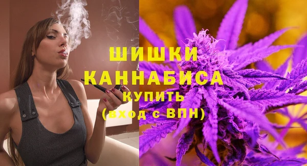 стафф Баксан