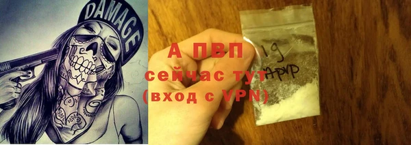 стафф Армянск